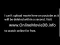 Chhodon Naa Yaar Movie