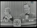 Whats my line? - Brandon De Wilde