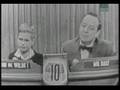 Whats my line? - Brandon De Wilde