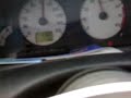 saxo turbo from thessaloniki greece 2 saxo turbo from thessaloniki greece 2