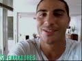 Morangos com açucar - Geração Nortenha 2 serie 1/6