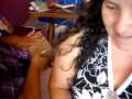 videos de Confraternizacao e amigo secreto - parte 08
