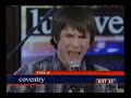 Lunavelis on Fox8