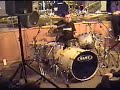ExpoBateros 2007 : Pedro Barahona 3/5