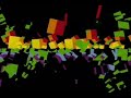 Pink Floyd - Dark Side of the Moon - An Album Cover Tribute.wmv