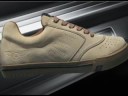 Bentley shoes.wmv