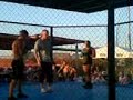 KILL FIGHT MAN \"SKOULAS\" FIGHT CLUB KILL FIGHT MAN \"SKOULAS\" FIGHT CLUB