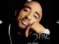 rap,,