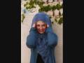 Iranian Beautiful Actriz ---Niousha Zeighami & Leila Outadi,......