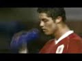 Get well  Cristiano Ronaldo