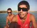 Baywatch ad Eraclea Minoa (Estate 2008) Baywatch ad Eraclea Minoa (Estate 2008)