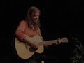 jay ungar and molly mason's appearance at
the hardy center in cambridge minnesota. they perform american accoustic music.