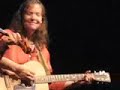 Jay Ungar and Molly Mason's Appearance atthe Hardy Center in Cambridge Minnesota. They perform American Accoustic music.