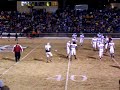 Alcoa Too Hype Alcoa Too Hype