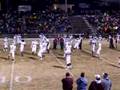 Alcoa Too Hype
