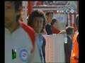 ARJ - GJJ ARJ - GJJ