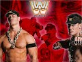 Theme song john cena - word life