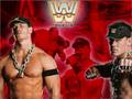 Theme Song John Cena - Word Life