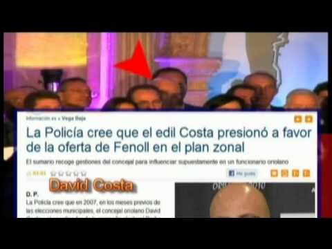 Imagen de previsualización de YouTube