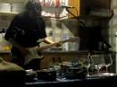 Musica-da-Cucina