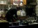 Musica-da-Cucina