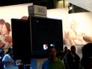 E for All Expo-Smash Bros. Brawl Subspace Emissary Footage 3