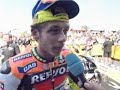 Vale46 Vale46