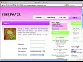 How to Sign Up for Free Web Hosting