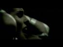 Within_Temptation-What_Have_You_Done_(2nd_Version)