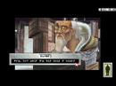 Rise of the Dragon LP part 5 - 2