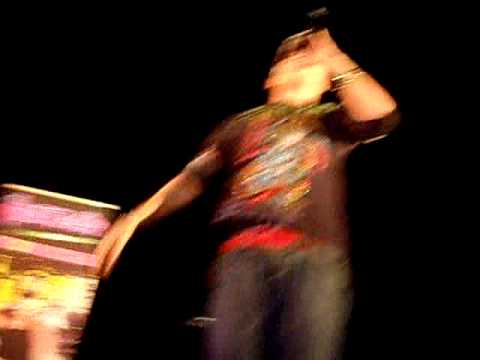 Snotkop.AVI