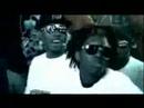 Dem Franchize Boyz Lean Wit It, Rock Wit It (Remix) Video and Lyrics
