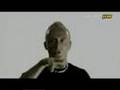 Swirl People feat. TLP - Wotcha Gonna Do