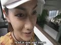 Kamen Rider Kabuto Episode 27 part 3