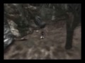 Capucine trailer