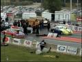 Pro Stock, Pro Mod, and NE Outlaw Pro Mod Highlights