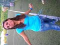 simona show