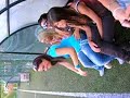 simona show