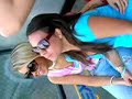 simona show