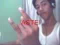 New Baccada (NASTYR)