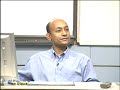 lecture-36-coding-techniques-for-mobile-communications.html