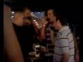 videos de KB Octoberfest 2008 Yager