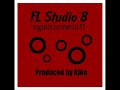 Enjoy. Every sound you hear are made from scratch. No samples.
