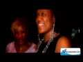 Abou Nidal de Gen�ve ---- la chaussure qui parle