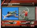 2008 Quarters 133: Gomez-Reiter, Slaton-Fanthorpe Pt 1