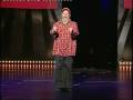 videos de CASPER DE VRIES - GPS