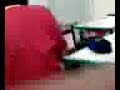 Delcio