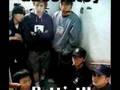 LMF - R.I.P.
