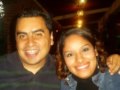 america-jannet.html