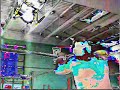 C.S.E. Wrestling MV